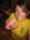 thumb up